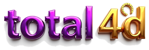 total4d