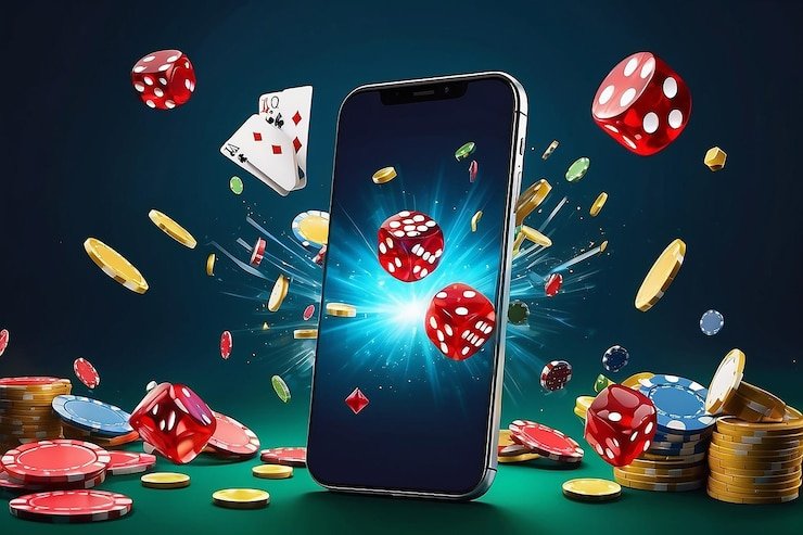 Proses verifikasi akun total4d mencakup verifikasi identitas, konfirmasi kontak, dan pemantauan transaksi
