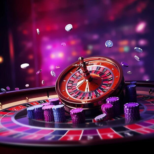 Aplikasi mobile total4d dengan Allbet games ditampilkan dalam portrait mode