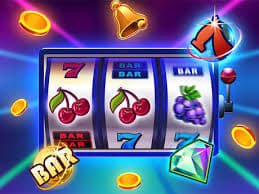 total4d App total4d App