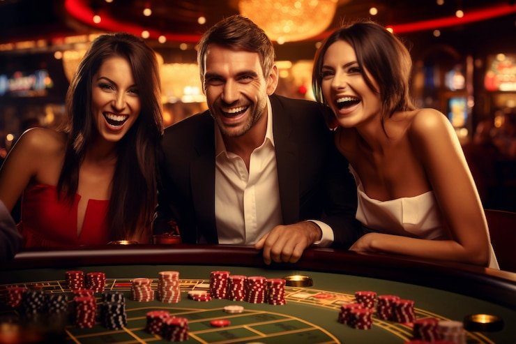 Tampilan aplikasi mobile total4d dengan menu slot dan pasar olahraga