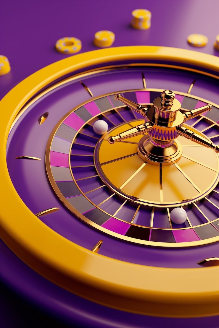 Tampilan layar total4d menampilkan turnamen slot dan pasar Liga 1