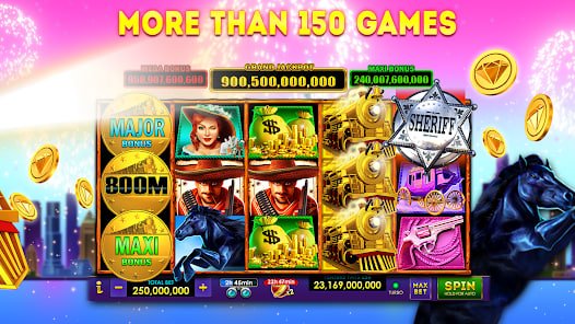 total4d featured game showcase total4d featured game showcase