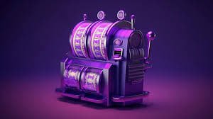 Tampilan kalender turnamen slot mingguan di platform total4d dengan jadwal acara dan hadiah
