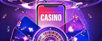 Total4d Live Draw slot real-time dengan Pragmatic Play