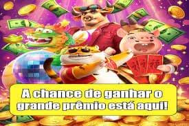 Variasi slot Pragmatic Play, PG Soft, dan Habanero di total4d