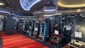 total4d featured game showcase total4d featured game showcase