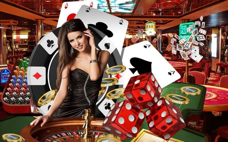 Tampilan tabel hadiah permainan Mahjong Ways di platform total4d menampilkan simbol dan nilai pembayaran