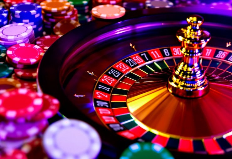Detail tabel hadiah Gates of Olympus di total4d menampilkan simbol dewa, multiplier, dan fitur bonus