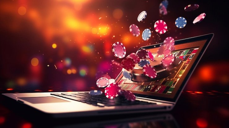 Perbandingan tabel hadiah Sweet Bonanza, Aviator, dan Fortune Tiger di platform total4d