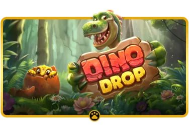 total4d featured game showcase total4d featured game showcase
