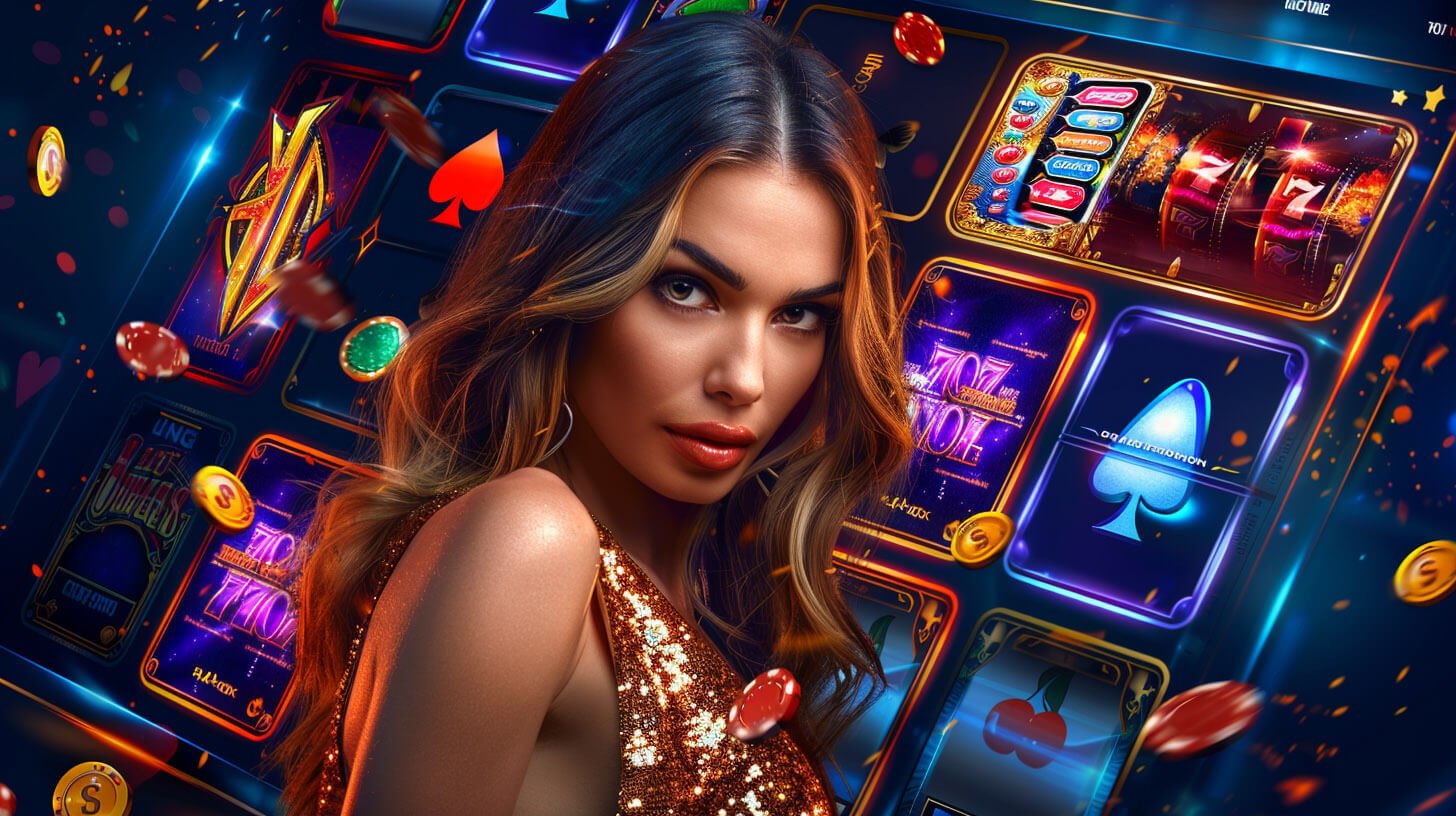 Tampilan halaman UFC di platform total4d menampilkan jadwal pertandingan dan profil atlet