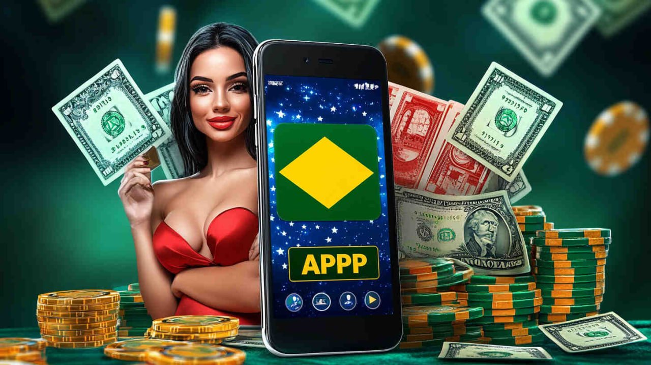 Detail pasar UFC di total4d menampilkan berbagai opsi dan penjelasan mekanika